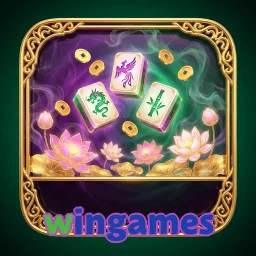 wingames