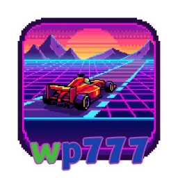 wp777