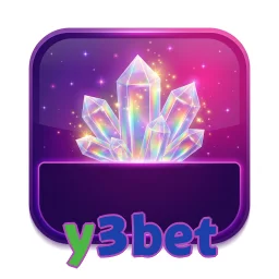 y3bet