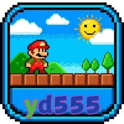 yd555