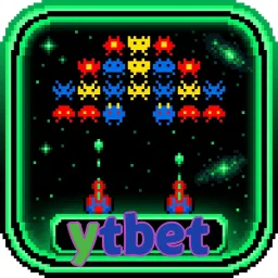 ytbet