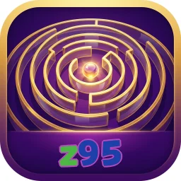 z95