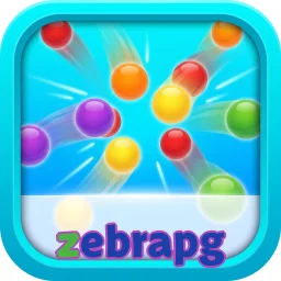 zebrapg