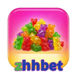 zhhbet