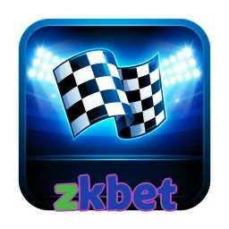 zkbet