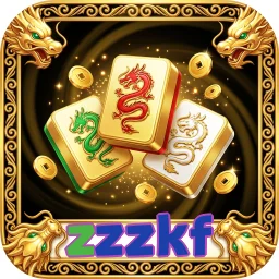 zzzkf