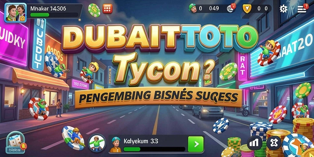 Visual de DM779